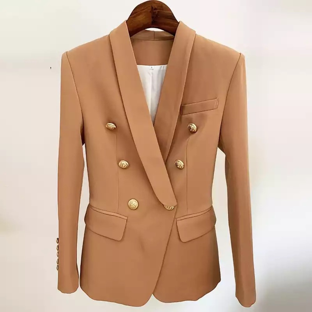 Jacket/ blazer - Picture 1 of 3